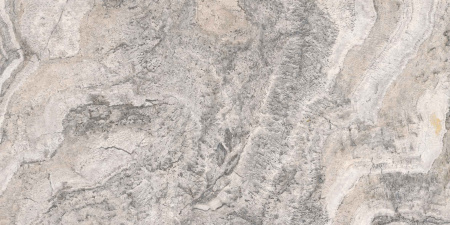 Керамогранит PETRA 20 мм – укладка на улицу, террасу, цоколь